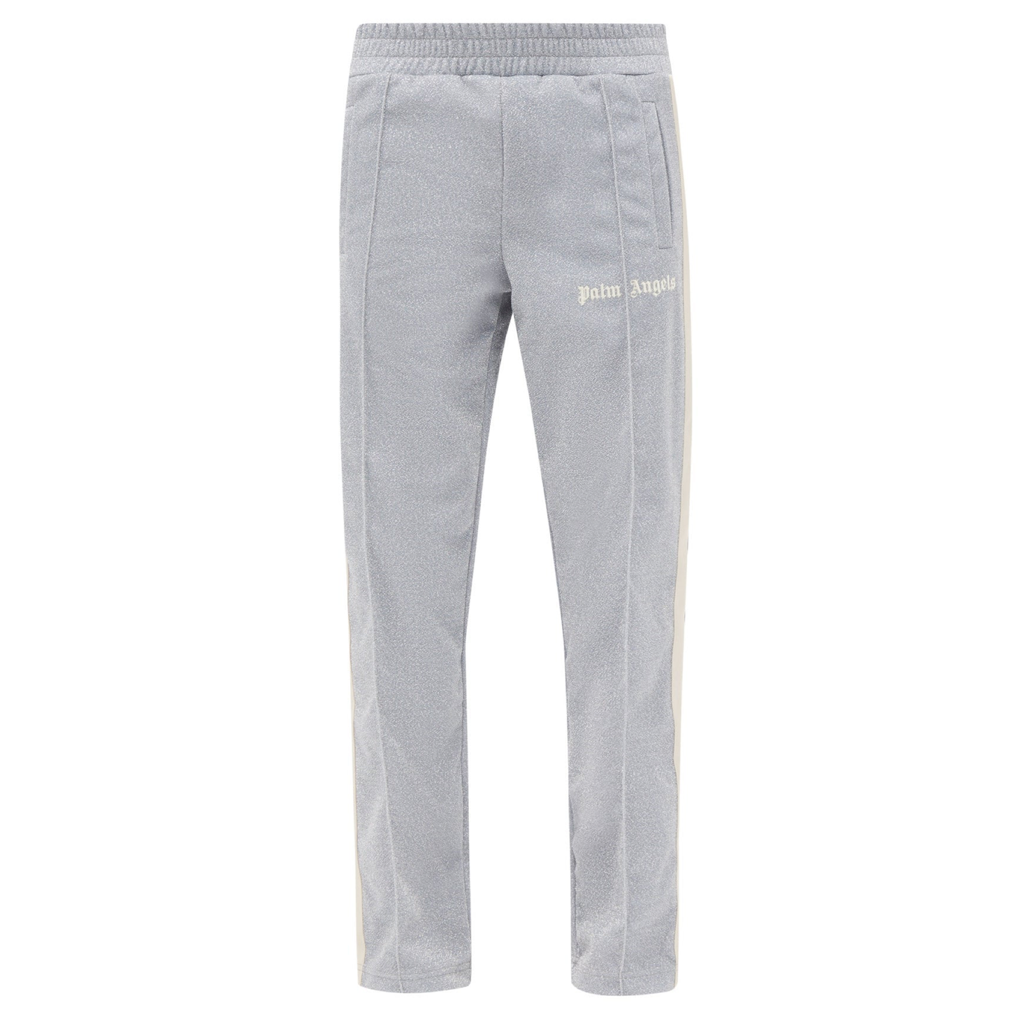 Palm Angels Lurex Track Pants