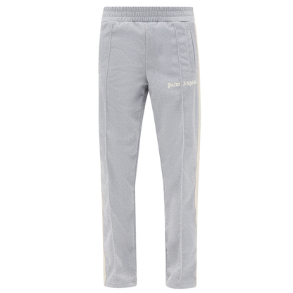 Palm Angels Lurex Track Pants