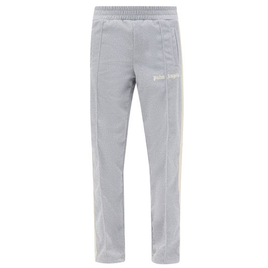 Palm Angels Lurex Track Pants
