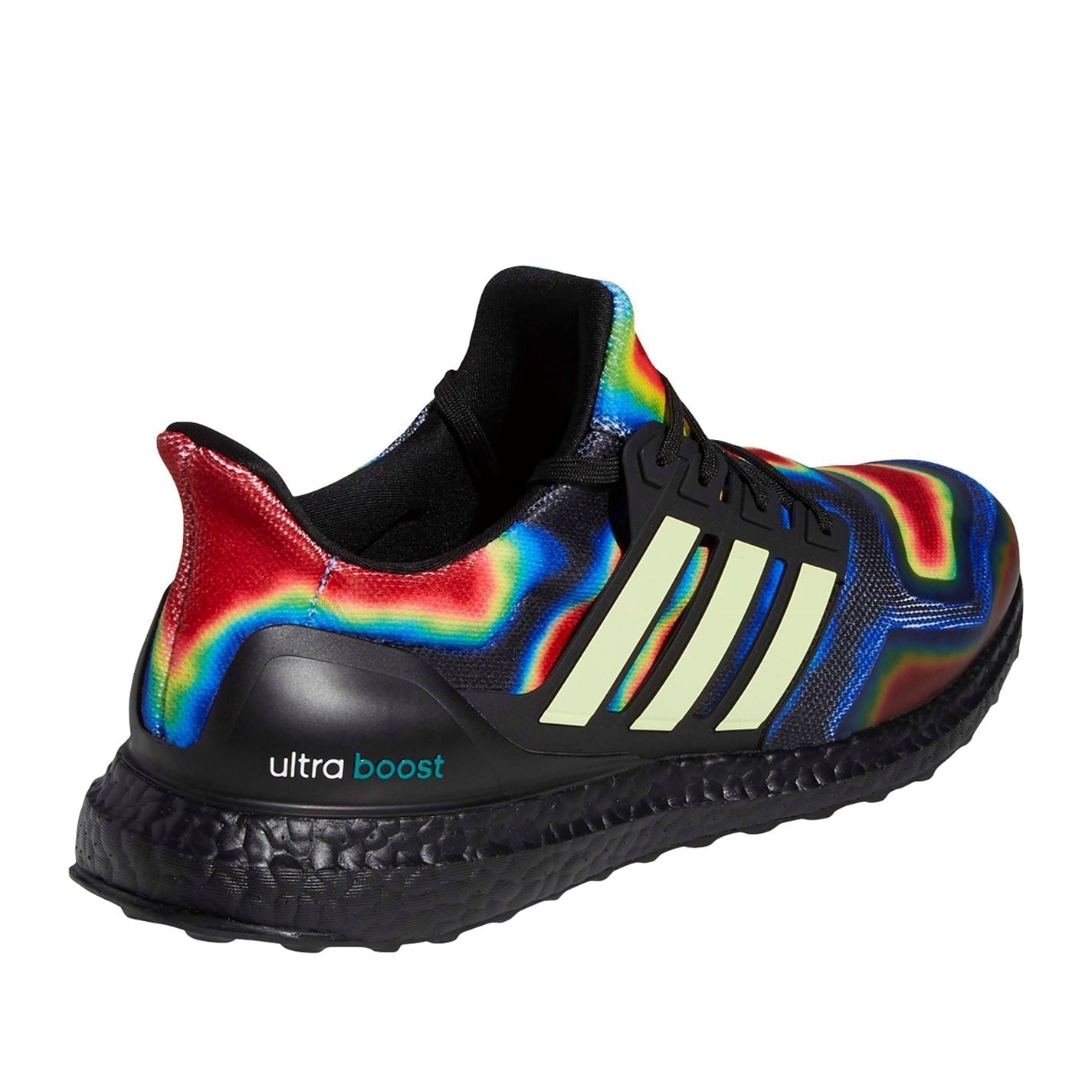 Adidas Ultraboost BM Trainers