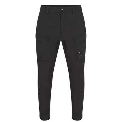 CP Company Lens Pocket Cargos