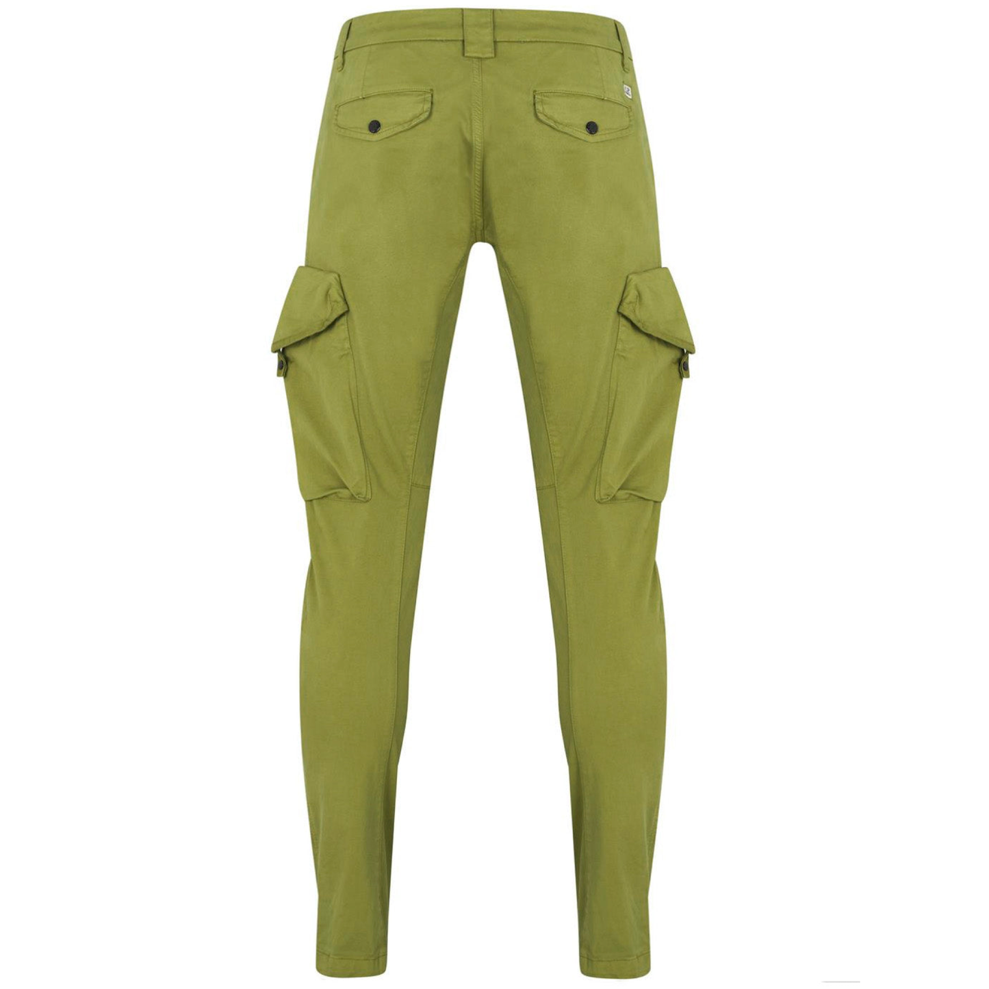 CP Company Raso Cargo Pants