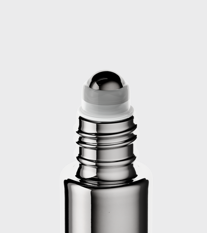 Perfume Oil Bliss 10ml