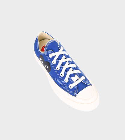 Chuck Taylor All Star