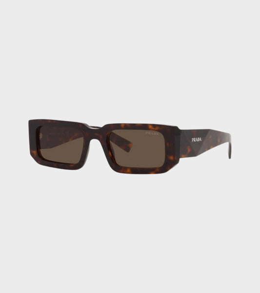 0PR 06YS Tortoise Brown