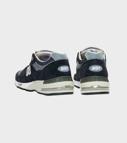 W991NV Navy