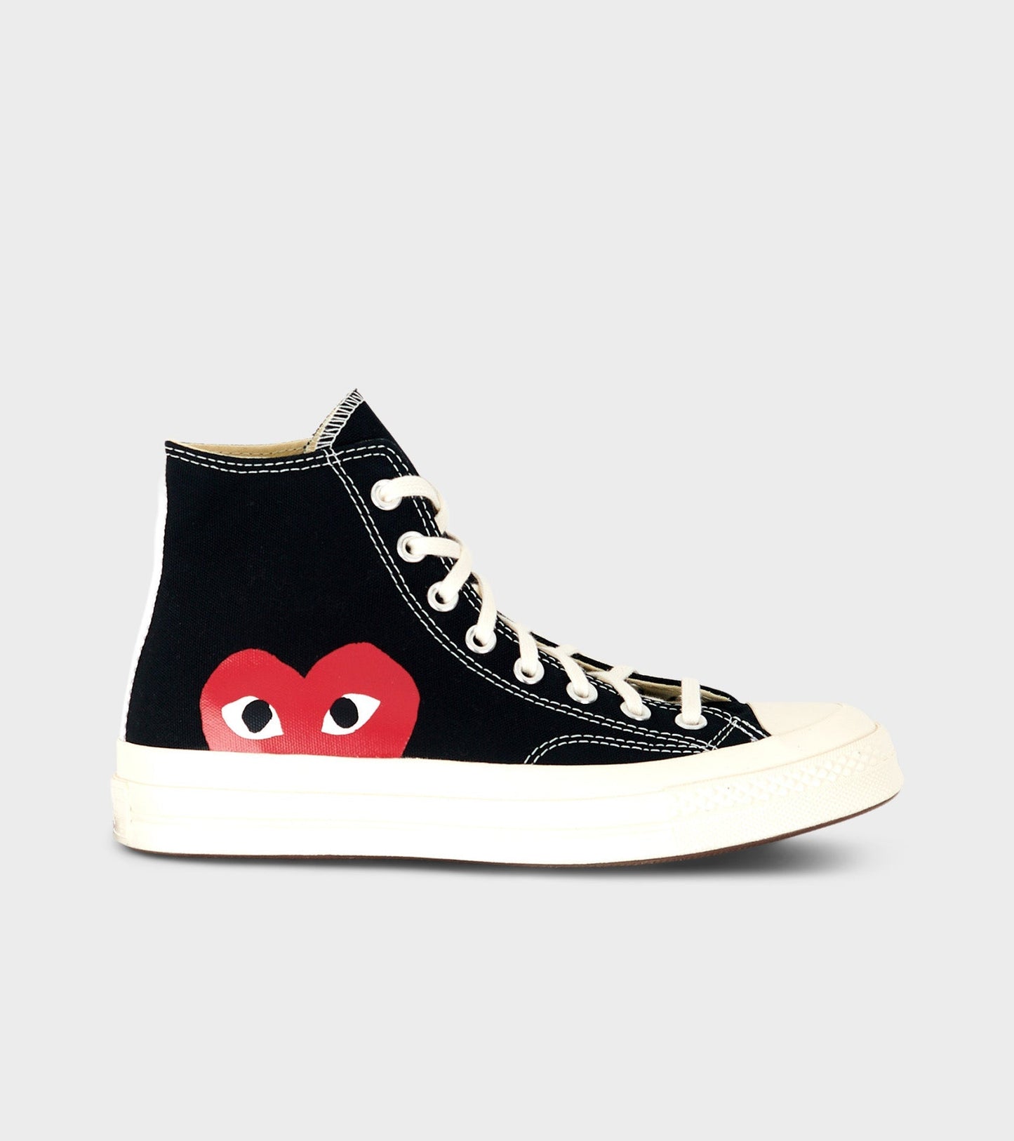 Chuck Taylor All Star