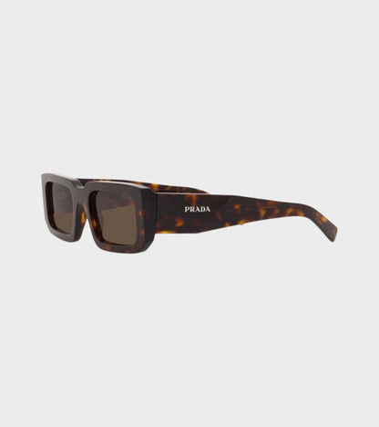 0PR 06YS Tortoise Brown