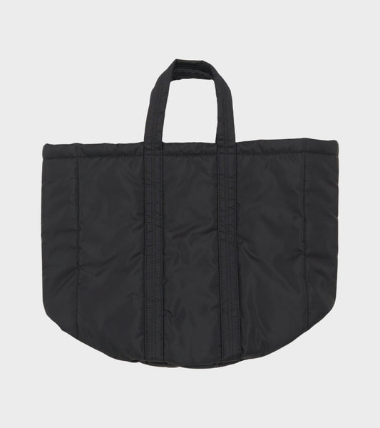 Black x Porter Bag Black