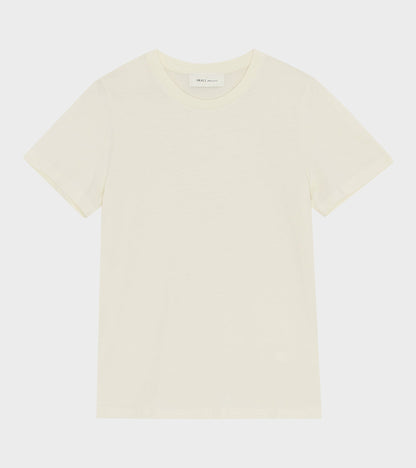 Andy Tee Light Cream