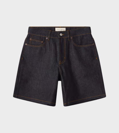 Belem Shorts Blue RW