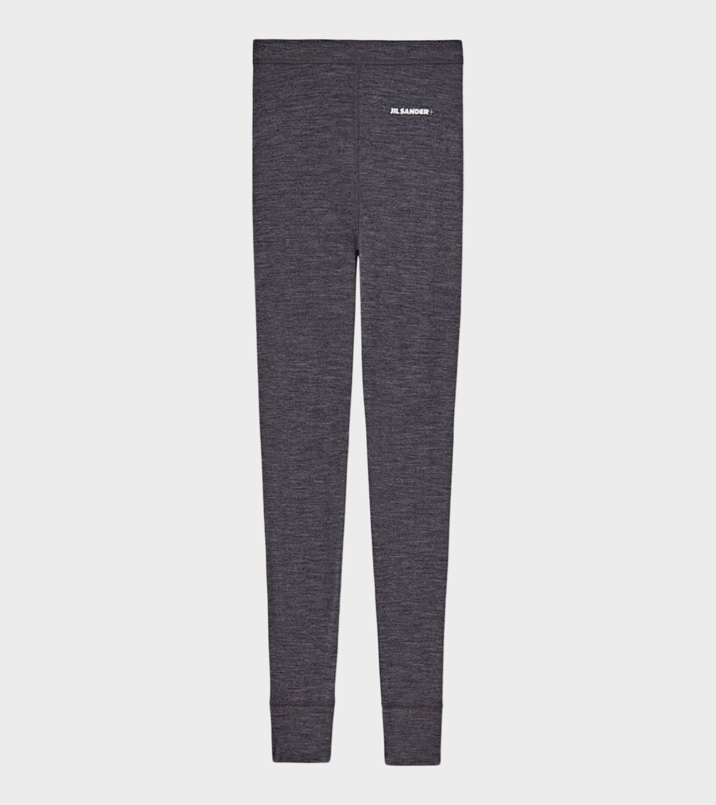Leggings Dark Grey