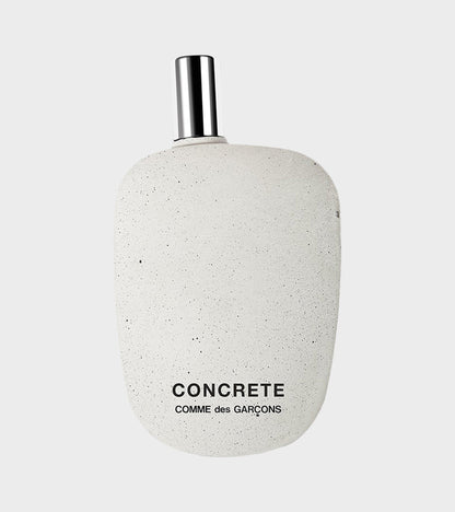 Concrete 80 ml