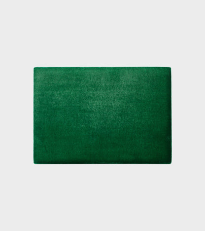 Tresor Grande Green