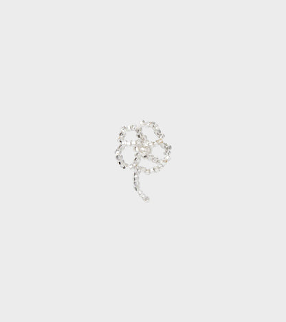 Mini Flower Ear Stick