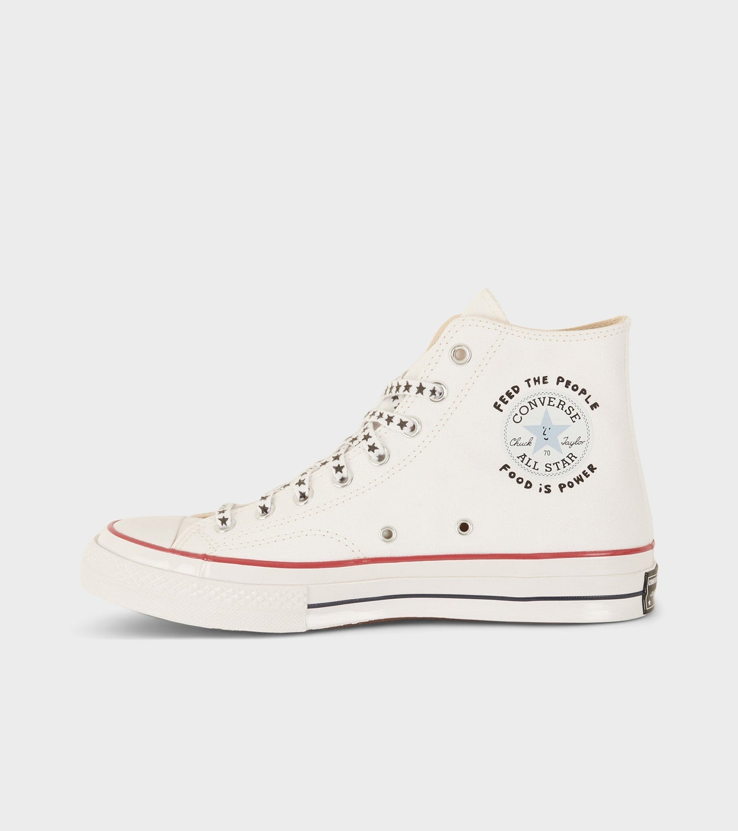 Chuck Taylor All Star