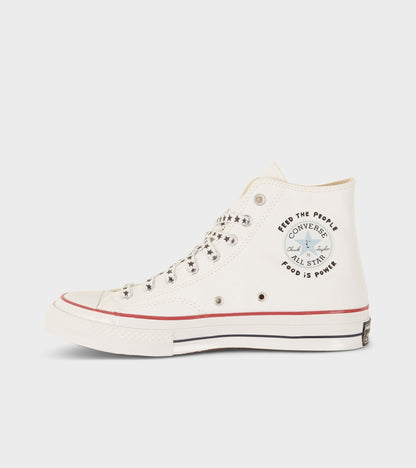 Chuck Taylor All Star