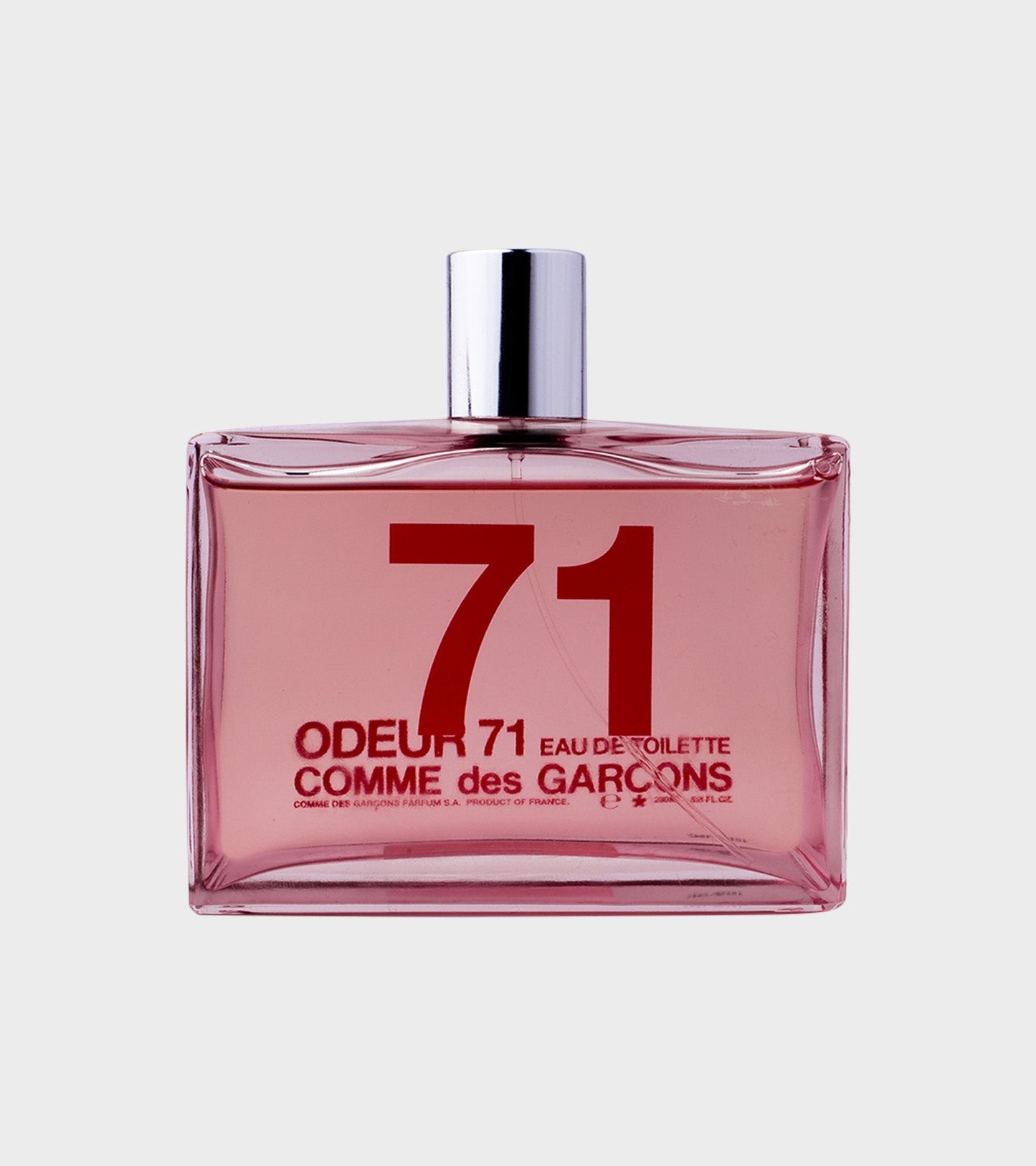 Odeur 71 200 ml