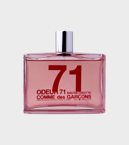 Odeur 71 200 ml