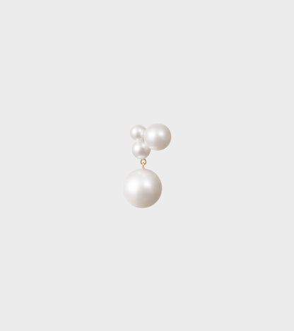 Stella Pearl L Earring