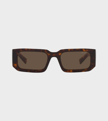 0PR 06YS Tortoise Brown