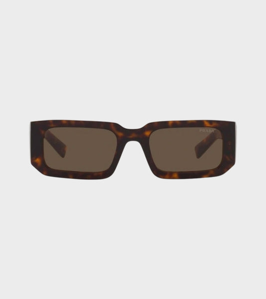 0PR 06YS Tortoise Brown