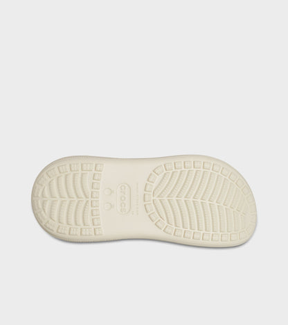 Crush Clog Bone