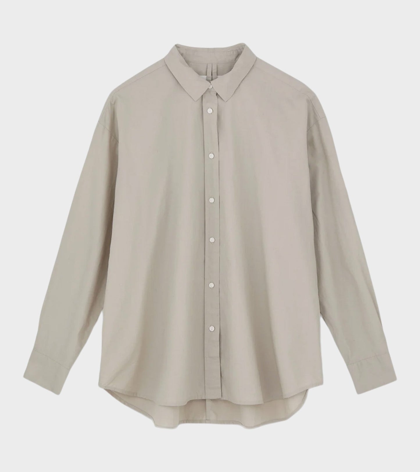 Shirt Dried Herb
