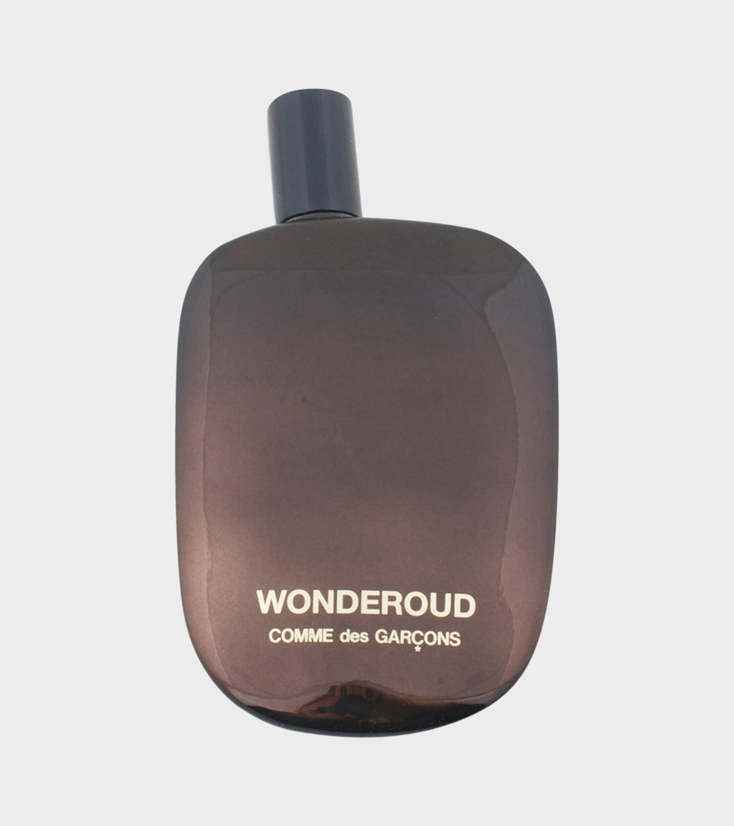 Wonder Oud 100 ml
