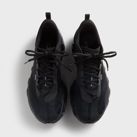On Running x KITH K-Tech 1