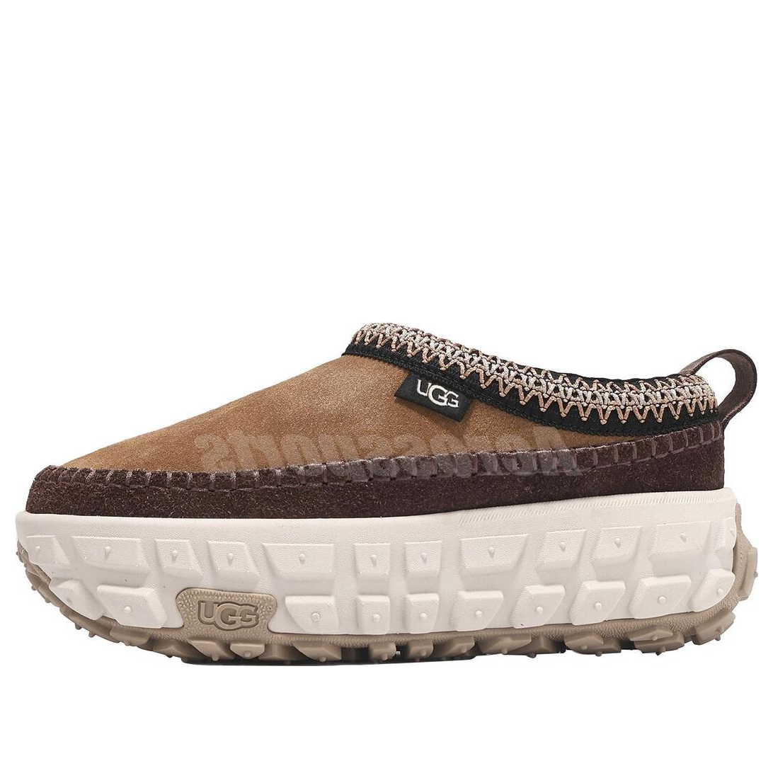 UGG Venture Daze 'Chestnut Ceramic' 1155650-CTC