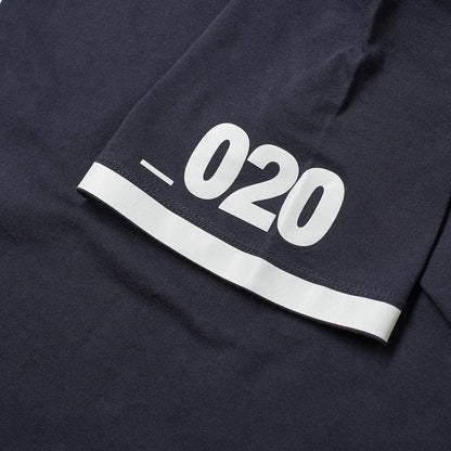 Kids CP Company Logo Tee
