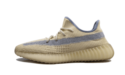 YEEZY 350 V2 LINEN