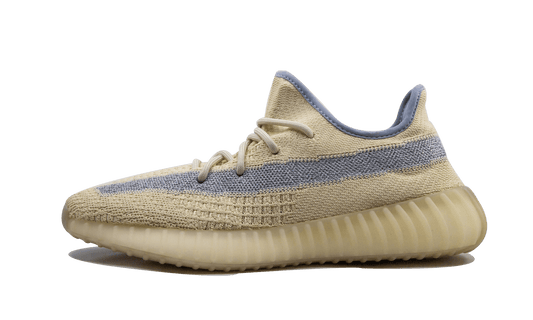 YEEZY 350 V2 LINEN