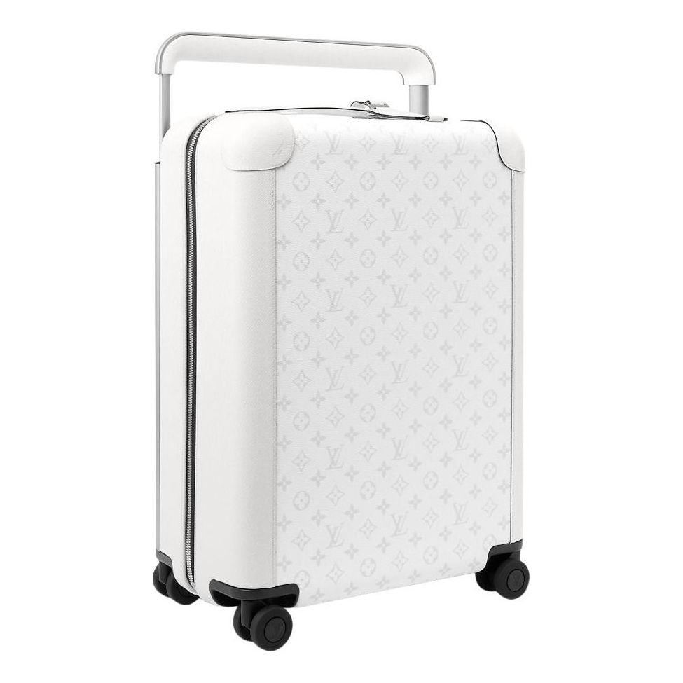 LOUIS VUITTON Horizon 55 'Optic White' M13778