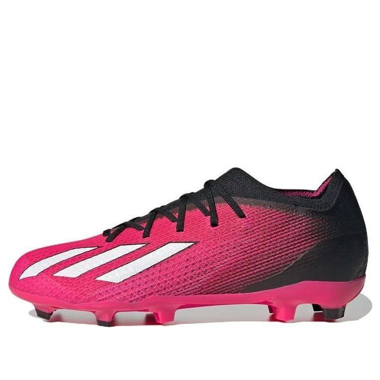 (GS) adidas X Speedportal.1 FG 'Own Your Football Pack' GZ5102