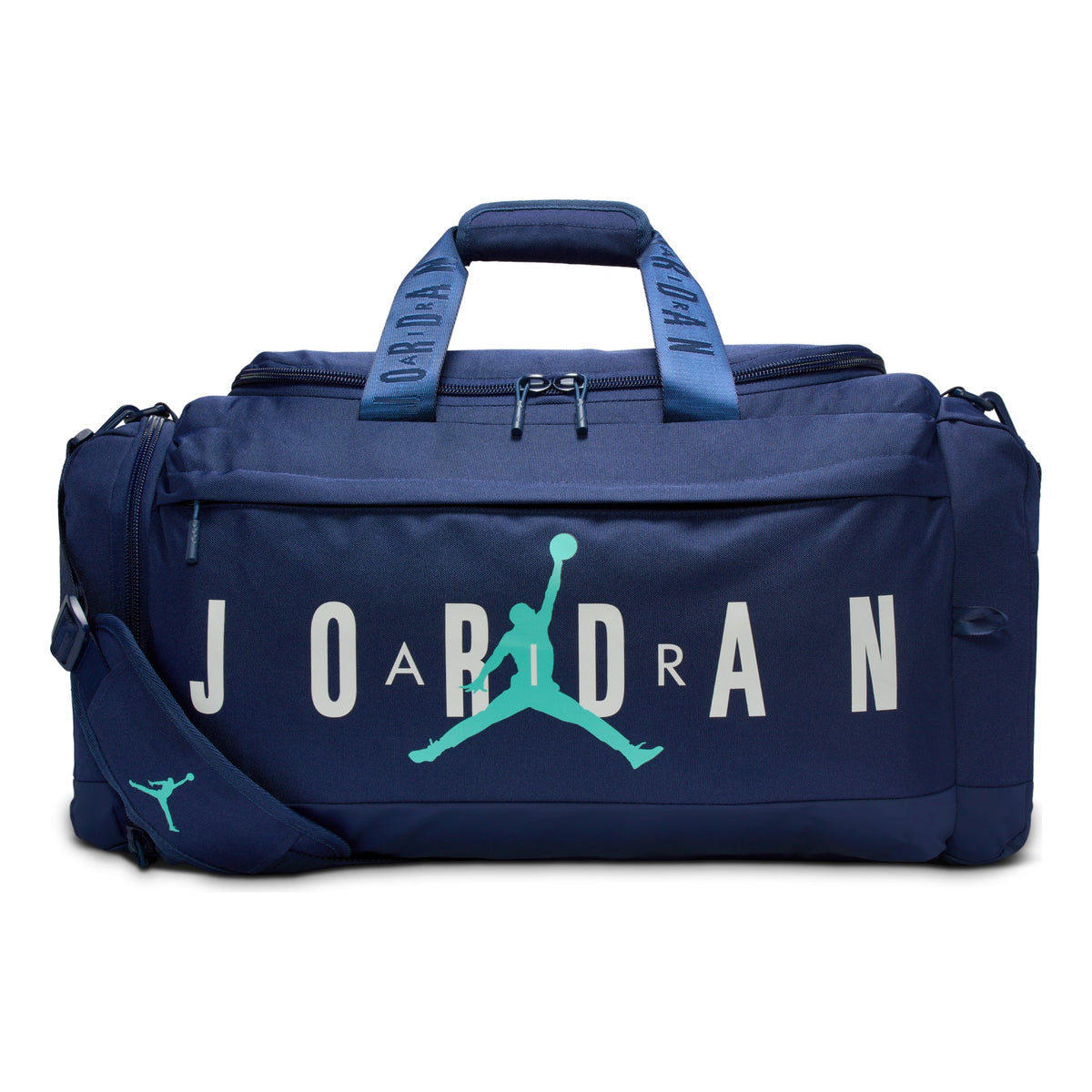 Air Jordan Hbr M 'Blue' HF7295-410