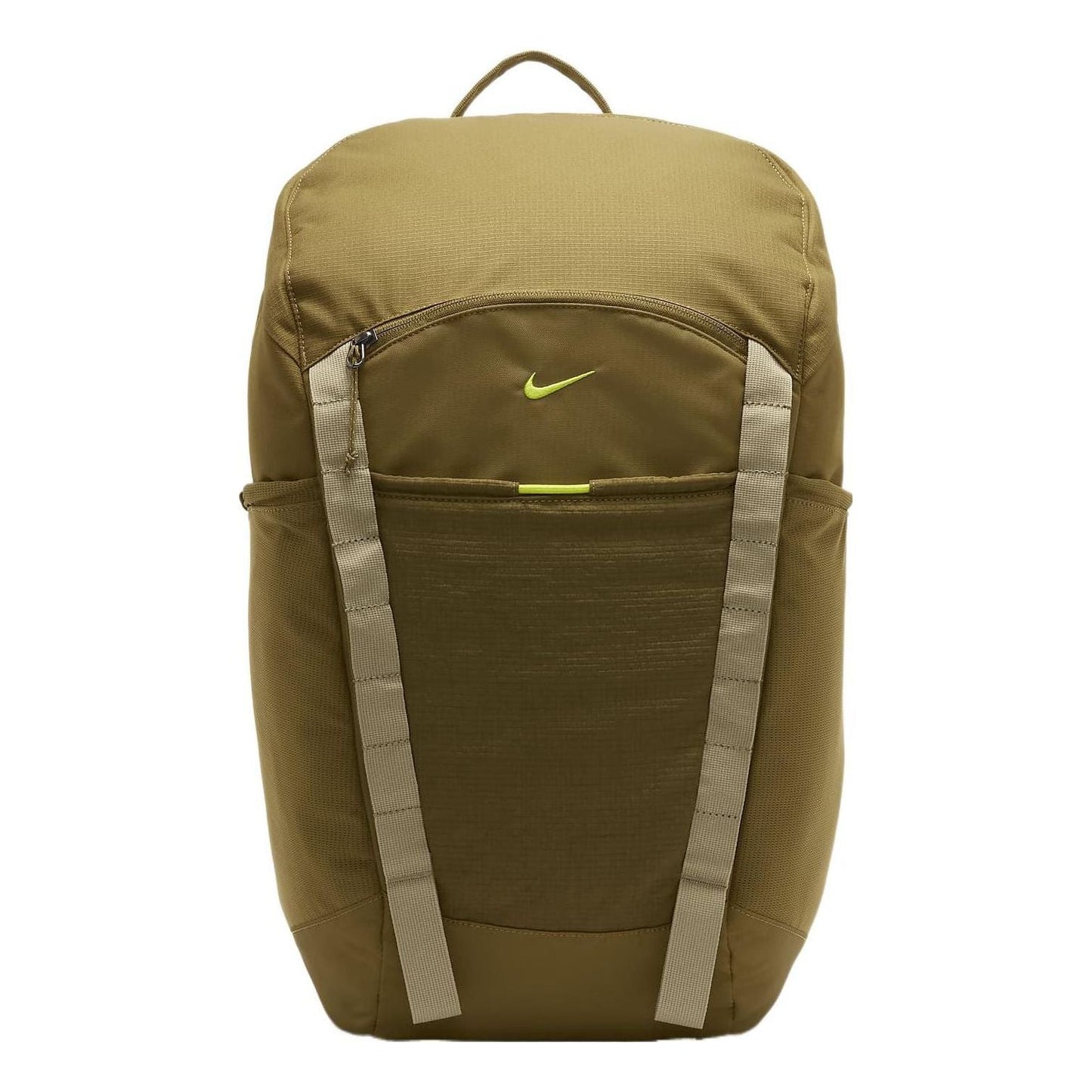 Nike Hike Backpack 27L 'Olive' DJ9677-368