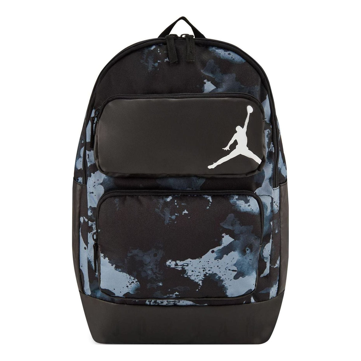 Air Jordan Jumpman Logo Backpack 'Navy' DZ0700-090