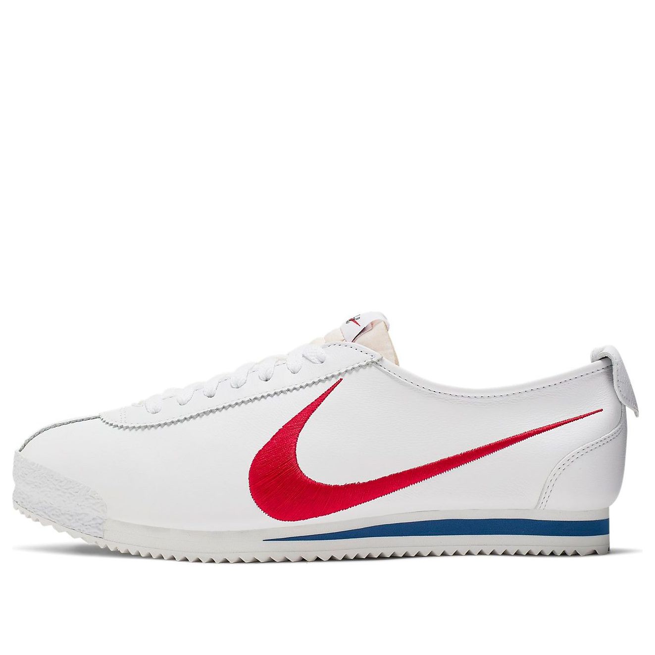Nike Classic Cortez '72 QS 'Shoe Dog Pack - Swoosh' CJ2586-100