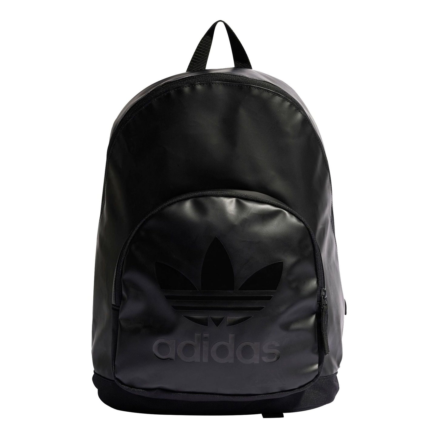 adidas Adicolor Archive Backpack 'Black' IB9304