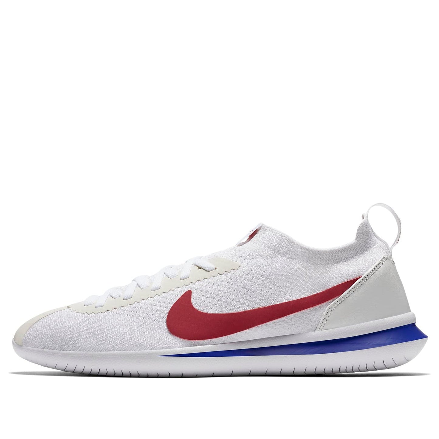 Nike Cortez Flyknit 'Forrest Gump' AA2029-100
