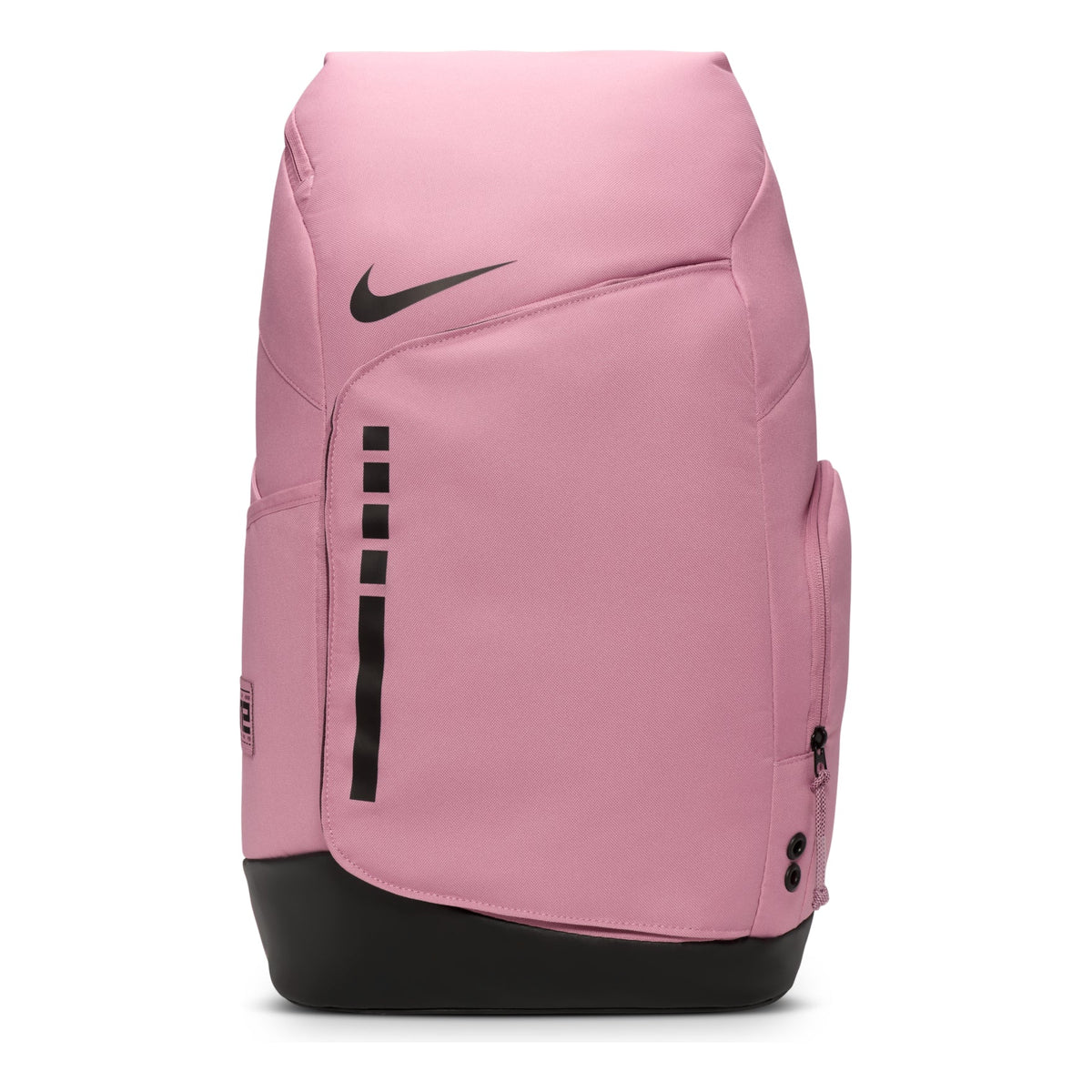 Nike Hoops Elite Backpack 32L 'Pink Black' DX9786-699