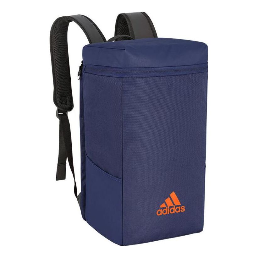 adidas VS1 BAckpack 'Blue' MB0240