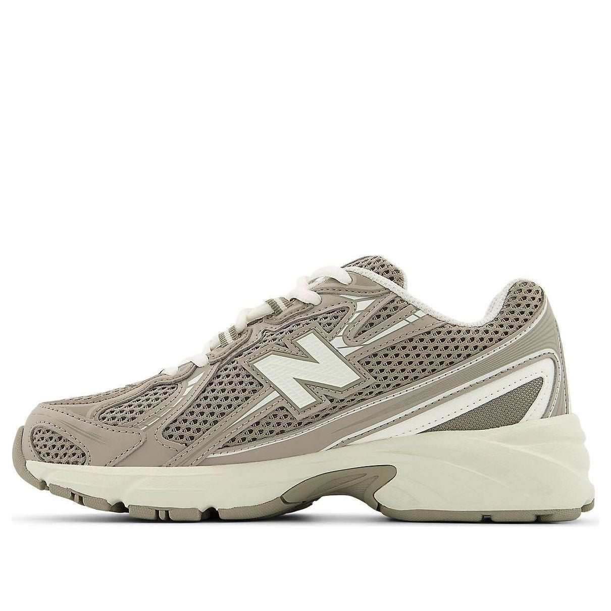 (GS) New Balance 740 'Arid Stone' GR740SA