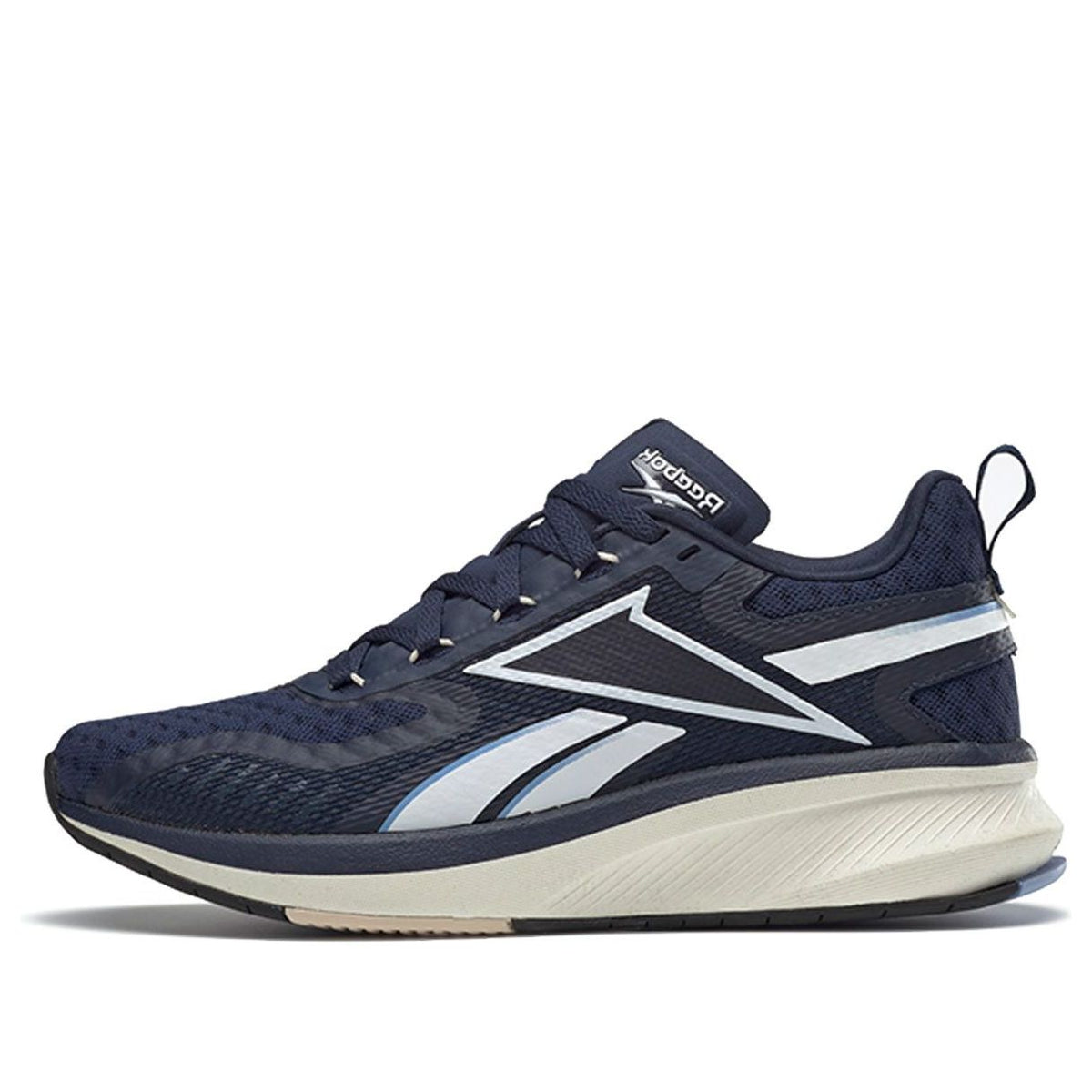 Reebok Fusium EH0368
