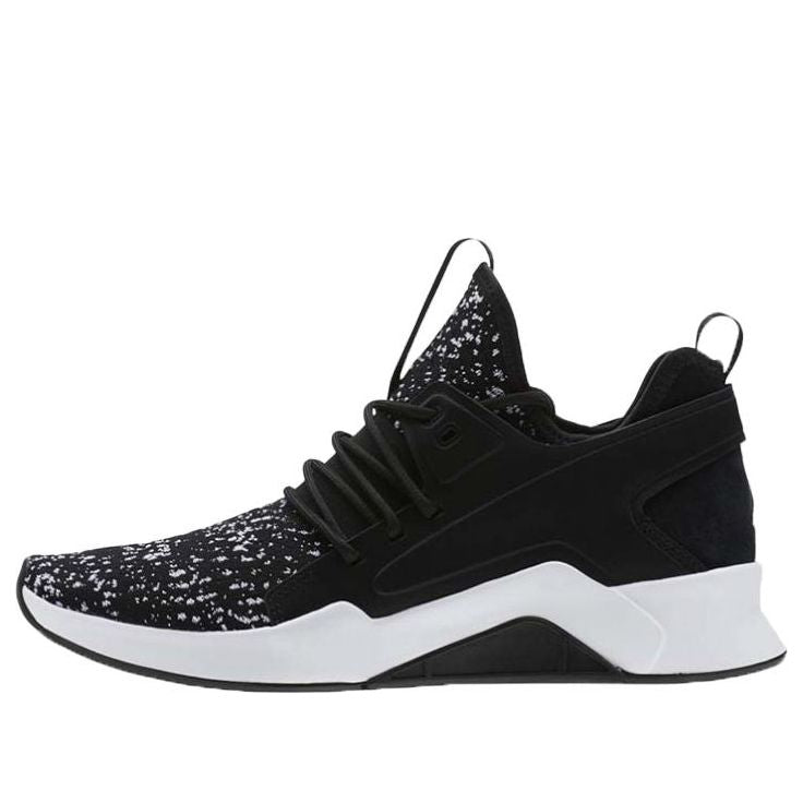 (WMNS) Reebok Guresu 2.0 'Static' CN2479