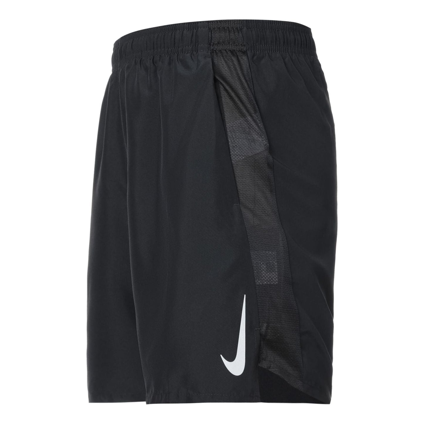 Nike Challenger Dri-Fit Non-Liner Running Quick-Dry Shorts Men's Black BV9278-010