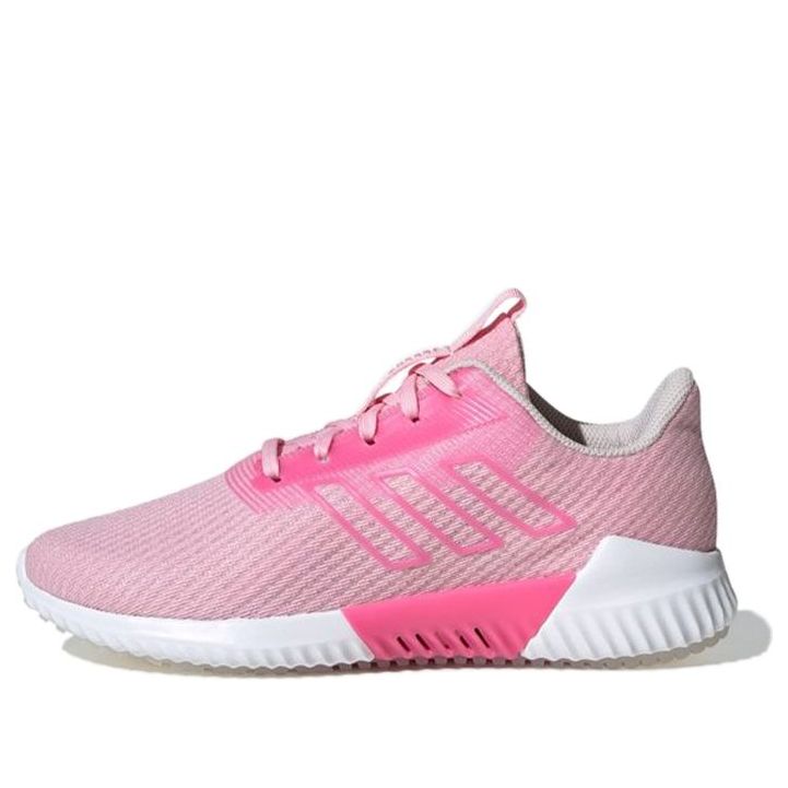(GS) adidas Climacool 2.0 J 'Pink' F33993