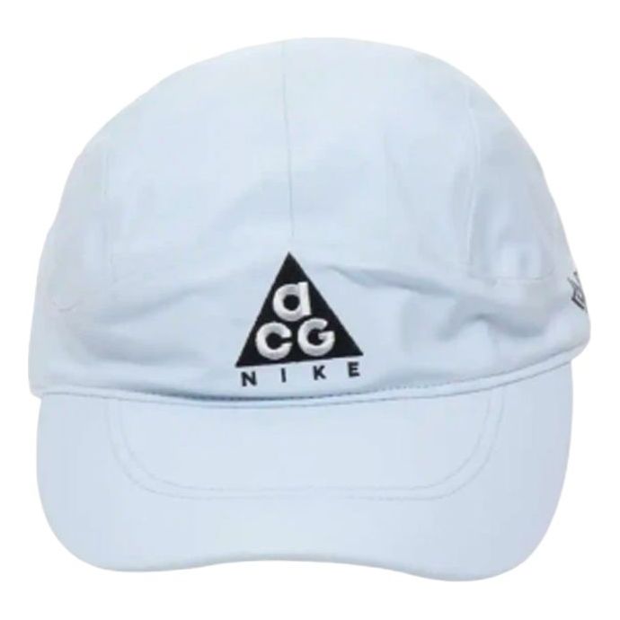 Nike x ACG H86 Cap 'Light Blue' CT2400-423